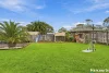 13 Tramway Street, Port Franklin, Vic 3964-Image