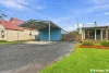 13 Tramway Street, Port Franklin, Vic 3964-Image