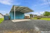 13 Tramway Street, Port Franklin, Vic 3964-Image