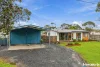 13 Tramway Street, Port Franklin, Vic 3964-Image