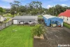 13 Tramway Street, Port Franklin, Vic 3964-Image