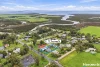 13 Tramway Street, Port Franklin, Vic 3964-Image