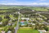13 Tramway Street, Port Franklin, Vic 3964-Image