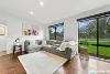 13 Tramway Street, Port Franklin, Vic 3964-Image