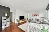 13 Tramway Street, Port Franklin, Vic 3964-Image