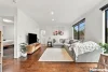 13 Tramway Street, Port Franklin, Vic 3964-Image