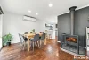 13 Tramway Street, Port Franklin, Vic 3964-Image