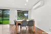 13 Tramway Street, Port Franklin, Vic 3964-Image