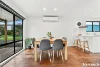 13 Tramway Street, Port Franklin, Vic 3964-Image
