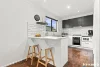 13 Tramway Street, Port Franklin, Vic 3964-Image