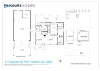 13 Tramway Street, Port Franklin, Vic 3964-Floorplan