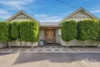 13 Tranmere Road, Howrah, Tas 7018