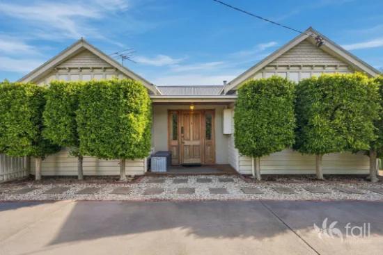 13 Tranmere Road, Howrah, Tas 7018