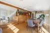 13 Tranmere Road, Howrah, Tas 7018-Image