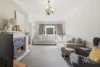 13 Tranmere Road, Howrah, Tas 7018-Image