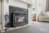 13 Tranmere Road, Howrah, Tas 7018-Image