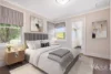 13 Tranmere Road, Howrah, Tas 7018-Image