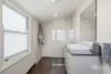 13 Tranmere Road, Howrah, Tas 7018-Image