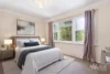 13 Tranmere Road, Howrah, Tas 7018-Image