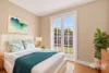 13 Tranmere Road, Howrah, Tas 7018-Image