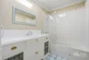 13 Tranmere Road, Howrah, Tas 7018-Image