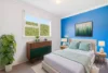 13 Tranmere Road, Howrah, Tas 7018-Image