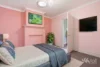 13 Tranmere Road, Howrah, Tas 7018-Image