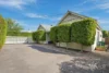 13 Tranmere Road, Howrah, Tas 7018-Image