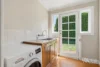 13 Tranmere Road, Howrah, Tas 7018-Image