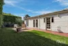 13 Tranmere Road, Howrah, Tas 7018-Image