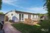 13 Tranmere Road, Howrah, Tas 7018-Image