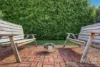 13 Tranmere Road, Howrah, Tas 7018-Image
