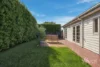 13 Tranmere Road, Howrah, Tas 7018-Image