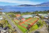 13 Tranmere Road, Howrah, Tas 7018-Image