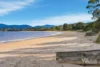 13 Tranmere Road, Howrah, Tas 7018-Image