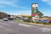 13 Tranmere Road, Howrah, Tas 7018-Image