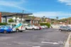 13 Tranmere Road, Howrah, Tas 7018-Image