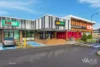 13 Tranmere Road, Howrah, Tas 7018-Image
