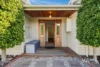 13 Tranmere Road, Howrah, Tas 7018-Image