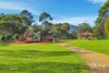 13 Tranmere Road, Howrah, Tas 7018-Image