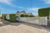 13 Tranmere Road, Howrah, Tas 7018-Image