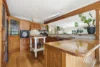13 Tranmere Road, Howrah, Tas 7018-Image