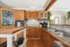 13 Tranmere Road, Howrah, Tas 7018-Image