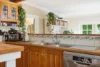 13 Tranmere Road, Howrah, Tas 7018-Image