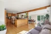 13 Tranmere Road, Howrah, Tas 7018-Image