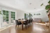 13 Tranmere Road, Howrah, Tas 7018-Image