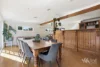 13 Tranmere Road, Howrah, Tas 7018-Image
