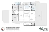 13 Tranmere Road, Howrah, Tas 7018-Floorplan