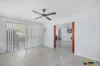 13 Tranquility Place, Maddington, WA 6109-Image