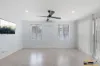 13 Tranquility Place, Maddington, WA 6109-Image